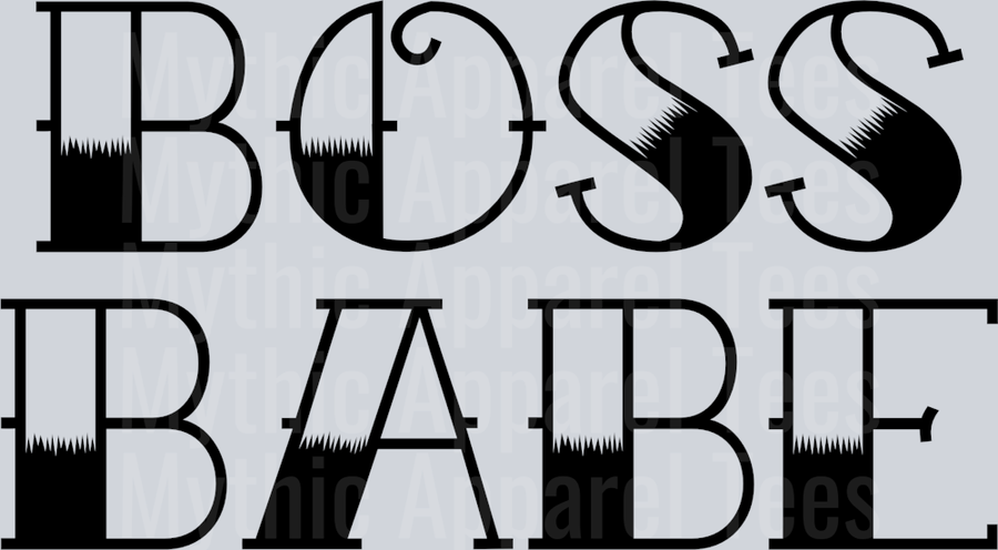 Boss_Babe_Pocket