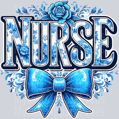 NURSEBLUEPNG