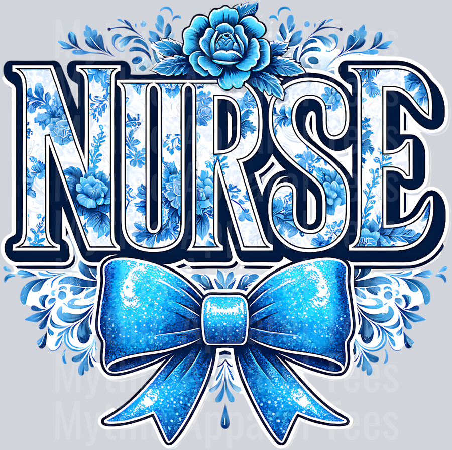 NURSEBLUEPNG