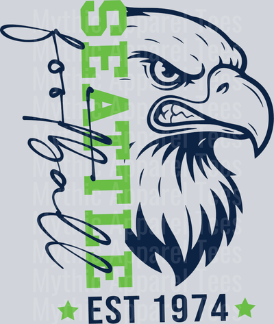 Seattle Football Svg-01
