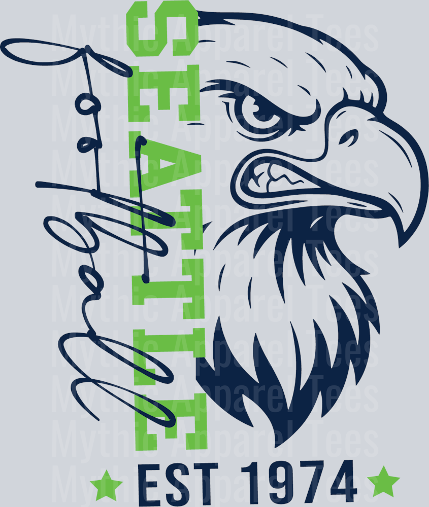 Seattle Football Svg-01