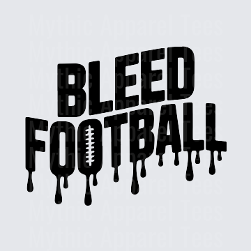 American football-04