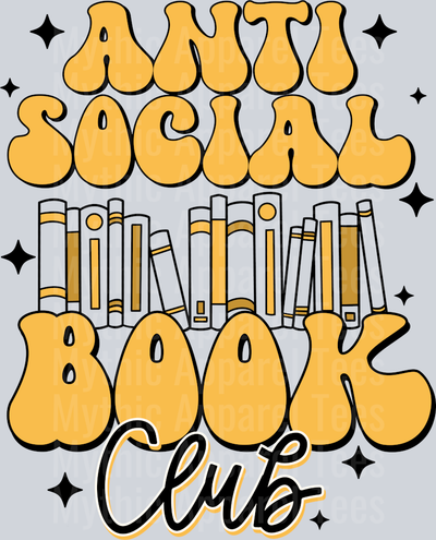 Anti_Social_Book_Yellow