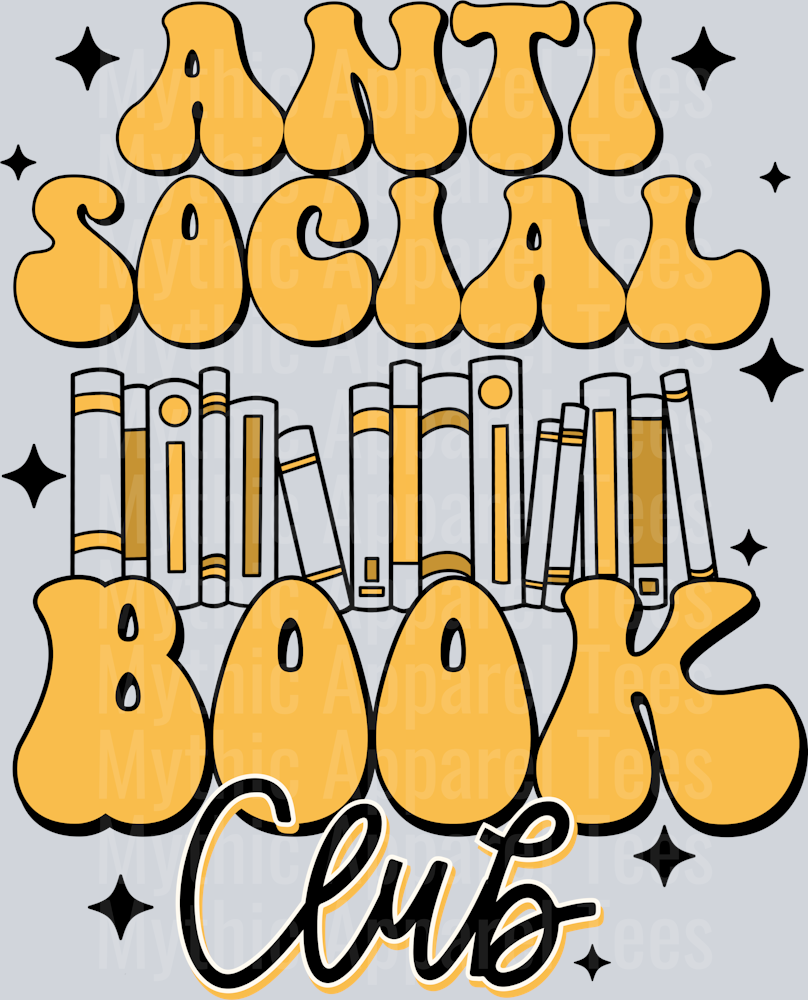 Anti_Social_Book_Yellow
