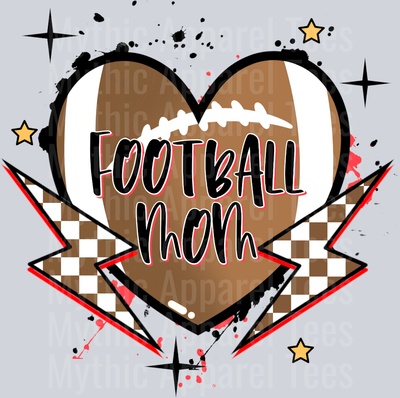 Football_Mom_Pocket