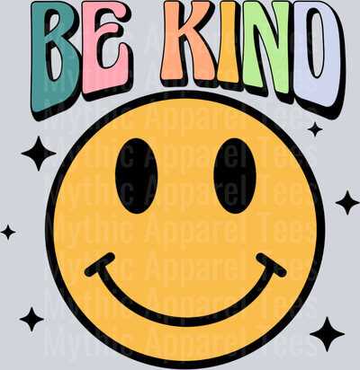 Be_Kind_Pocket