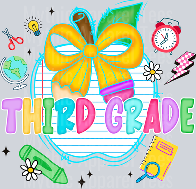 SC-TP-30052519-NH-e9a-4