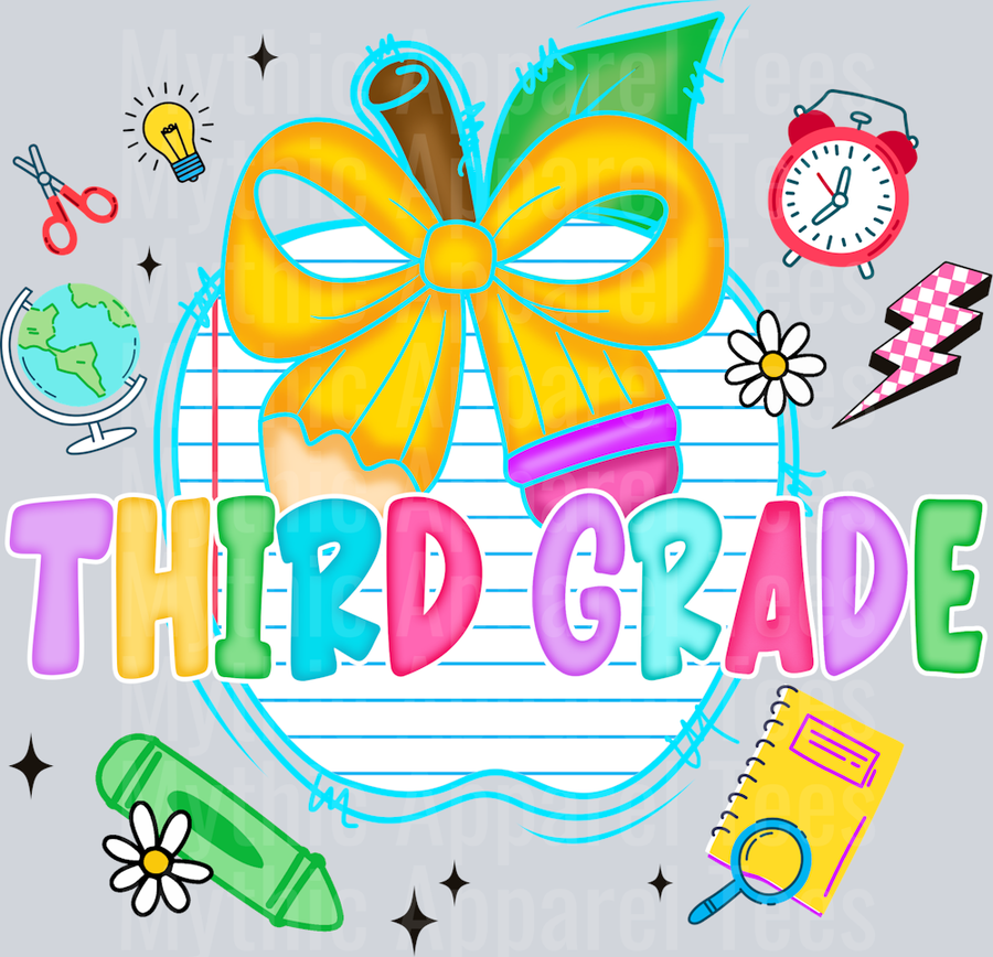 SC-TP-30052519-NH-e9a-4