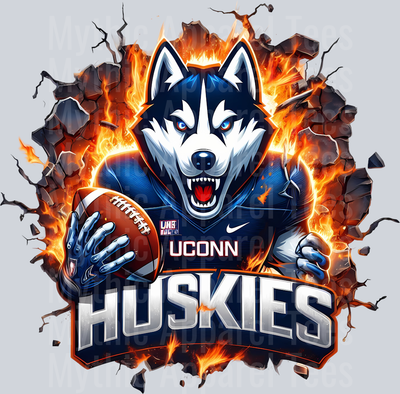 college mascot    (103)