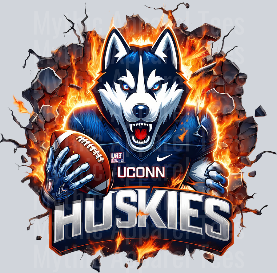 college mascot    (103)
