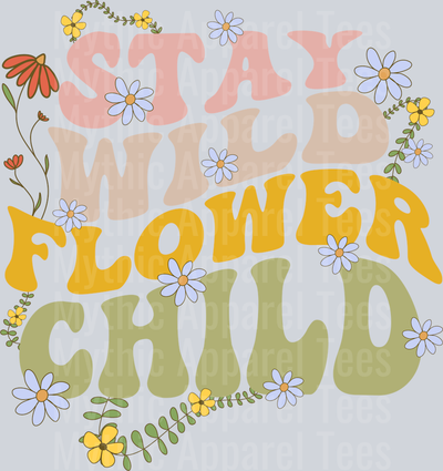 Flower_Child_Detail