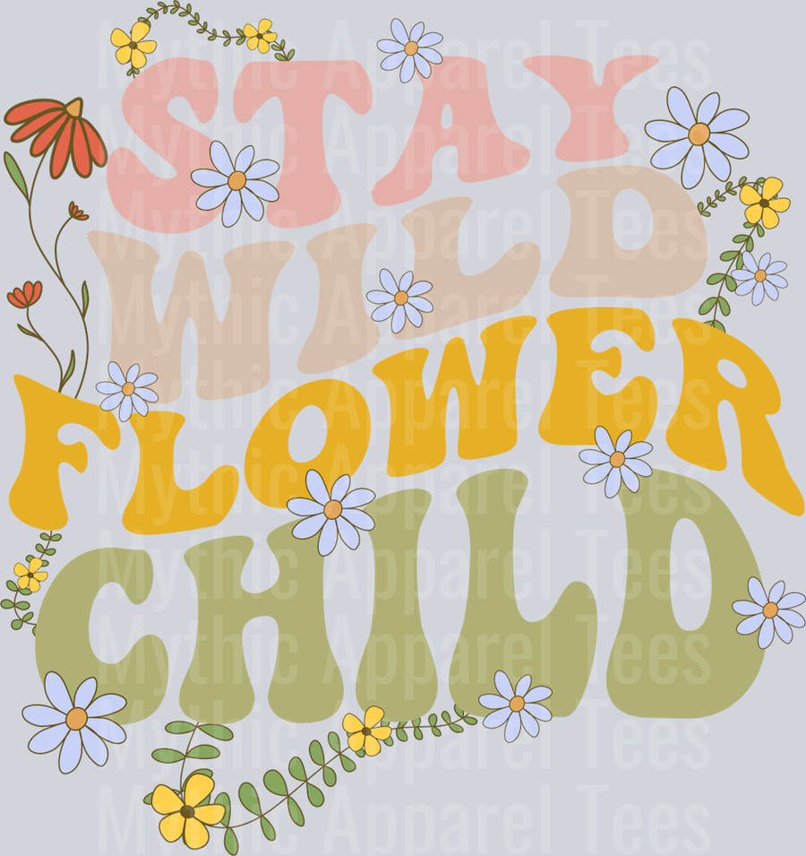 Flower_Child_Detail