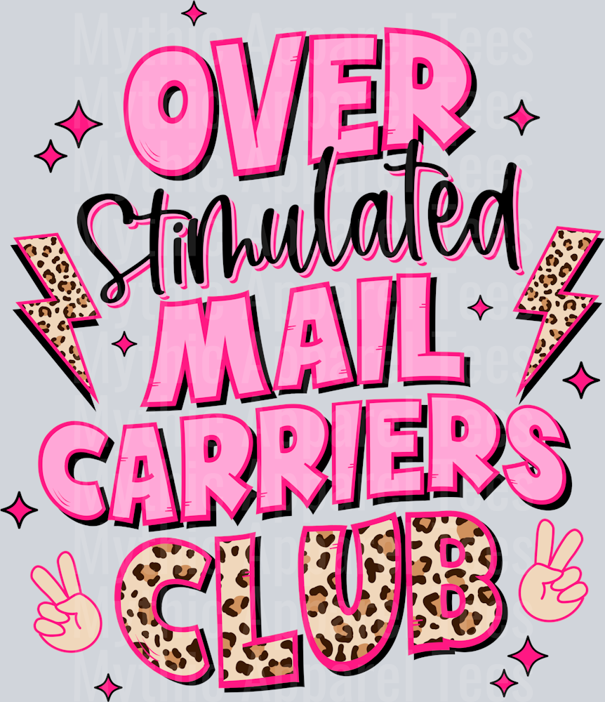 OS_Mail_Carriers_Club