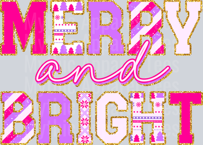 Merry_And_Bright_Purple