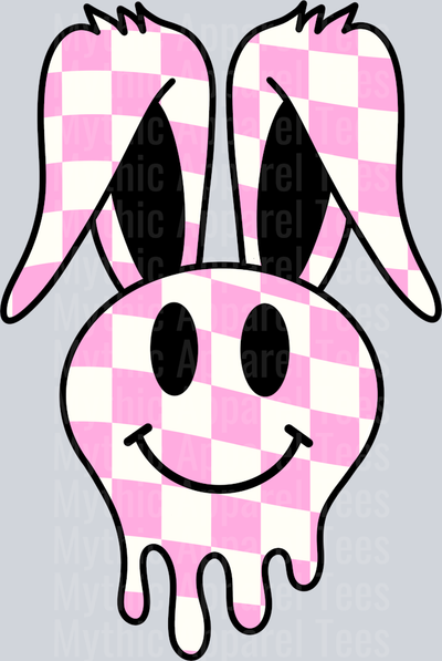 Bunny_6