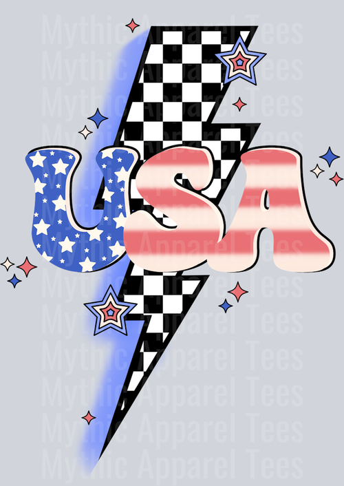 USA_Checkers