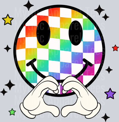 Autism_Bright_Pocket_1
