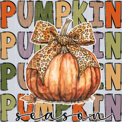 PumpkinSeasonn (1)
