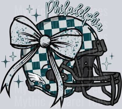 Philadelphia eagles DTF NFL Transfers