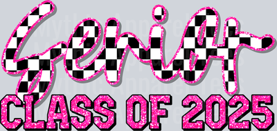 Senior_Pink_Glitter