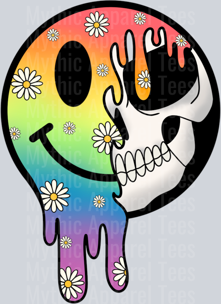 Dead_Inside_But_Gay_Pocket