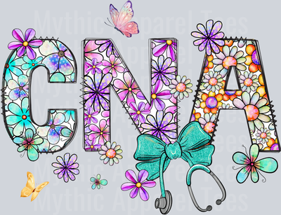 CNA