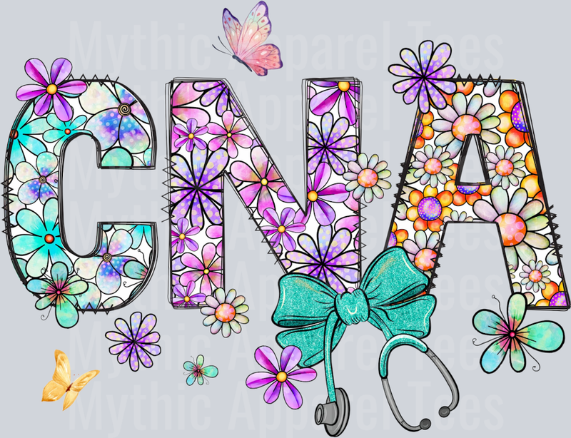 CNA