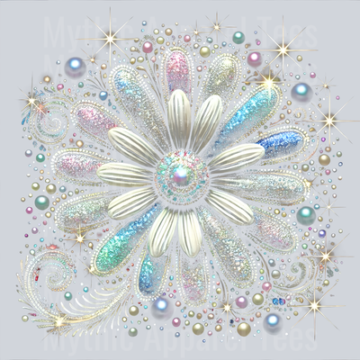 Cute Sparkling Clipart (36)