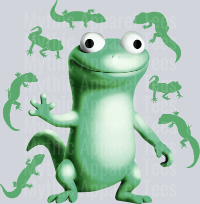 OR 08082025 LAM Lizard Meme 21
