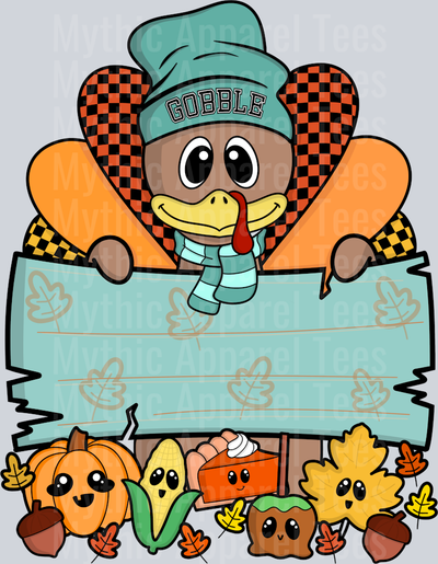 Thanksgiving_Name_Boy