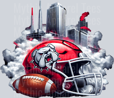 College Football