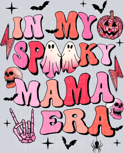 Spooky_Mama_Era
