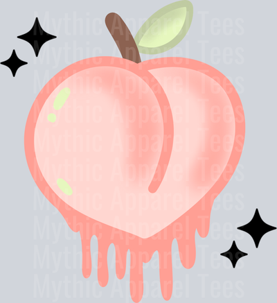 Peachy_Babe_Pocket