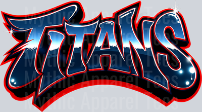 Tennessee Titans