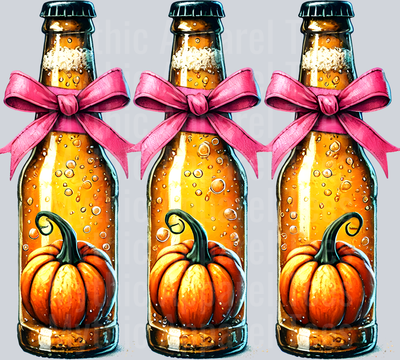 halloween beer