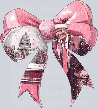 TrumpBow300DPI