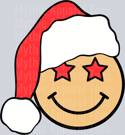 Santa_Baby_Pocket