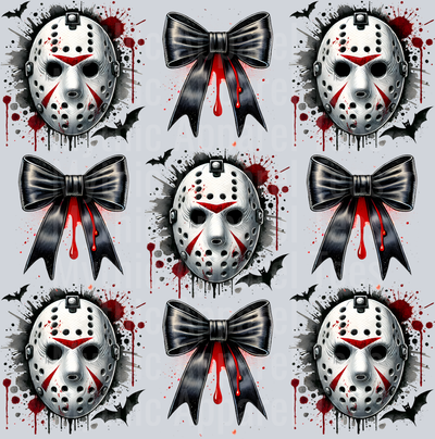 horror 2 2