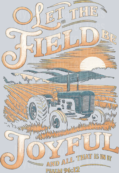 let_the_field_be_joyful_distress