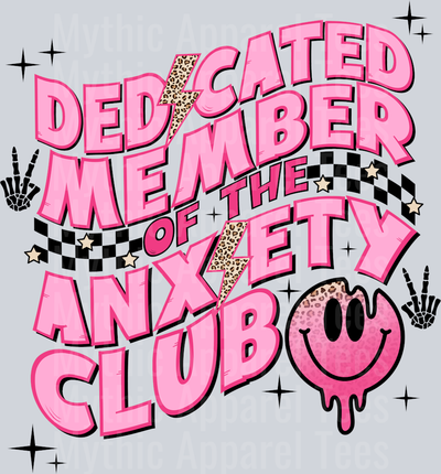 Anxiety_Club_Pink