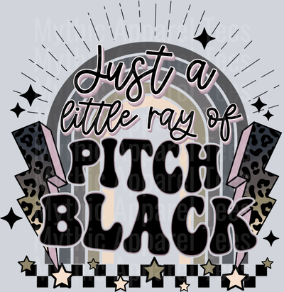 Ray_Of_Black
