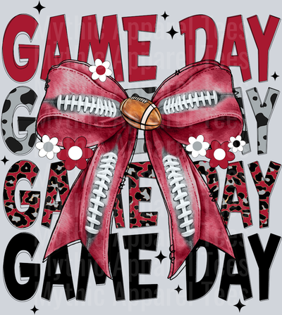 Atlanta Falcons