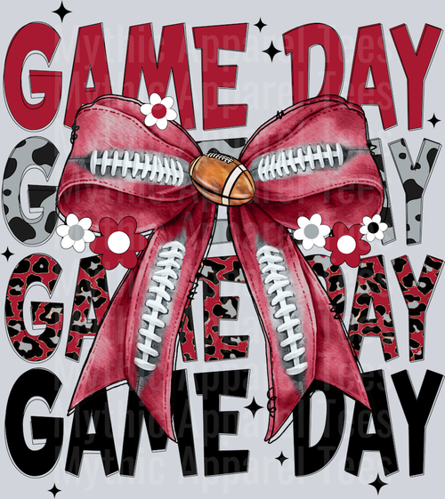 Atlanta Falcons