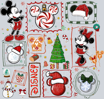 CH_M_CT310_PNG