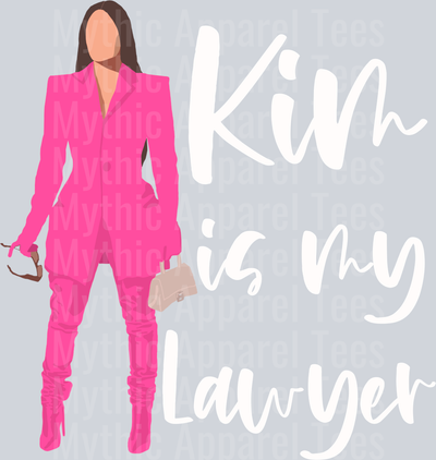 Kim_White_Png