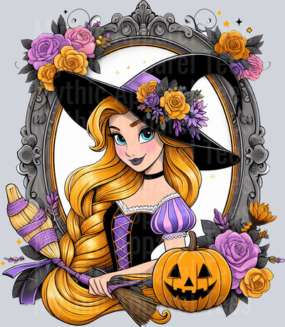 Rapunzel1
