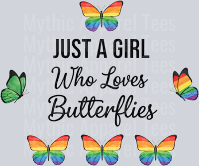 Butterfly png-21
