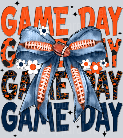 Denver Broncos