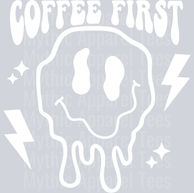 Coffee_Toddler_Pocket_2