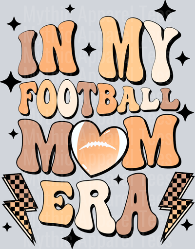 Football_Mom_Era_Neutral